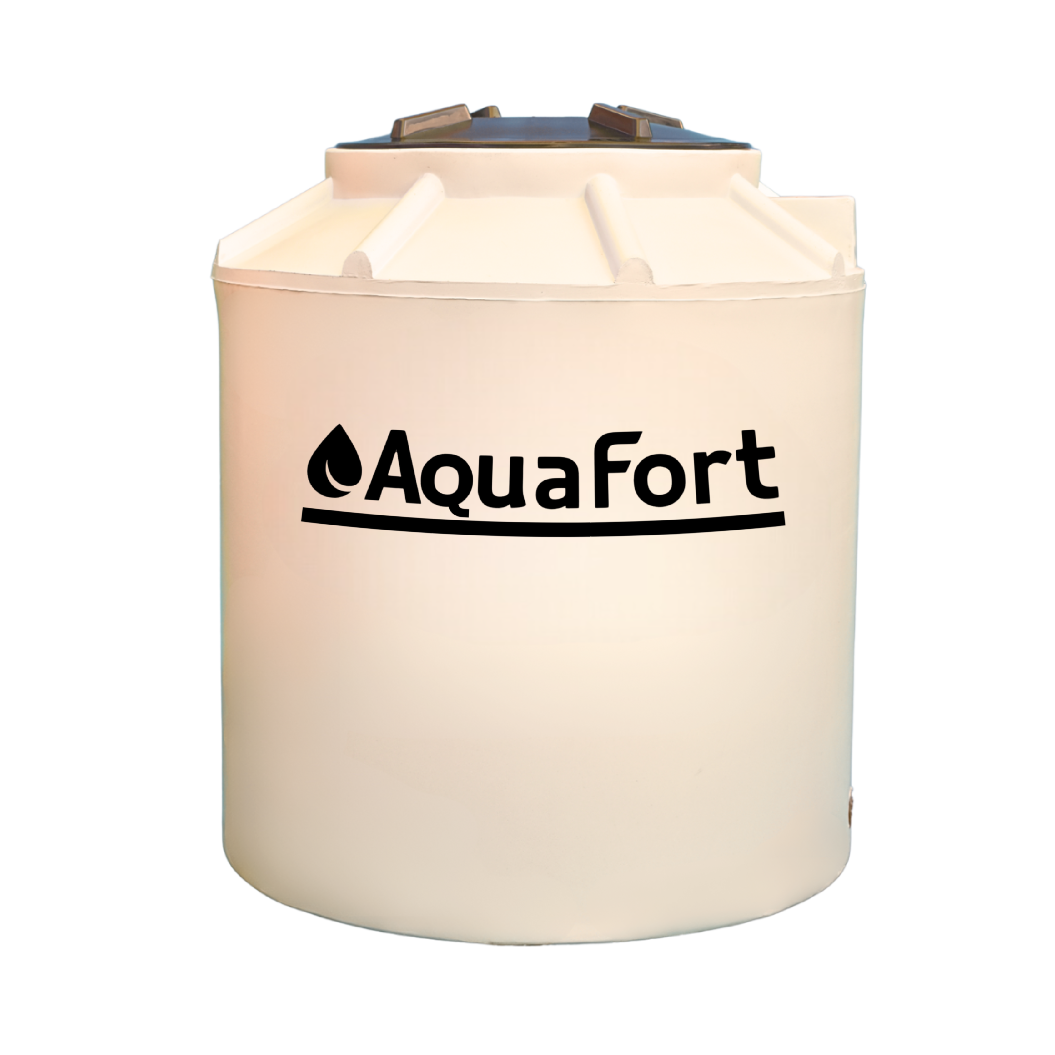 Tanque de agua 500 Litros tricapa