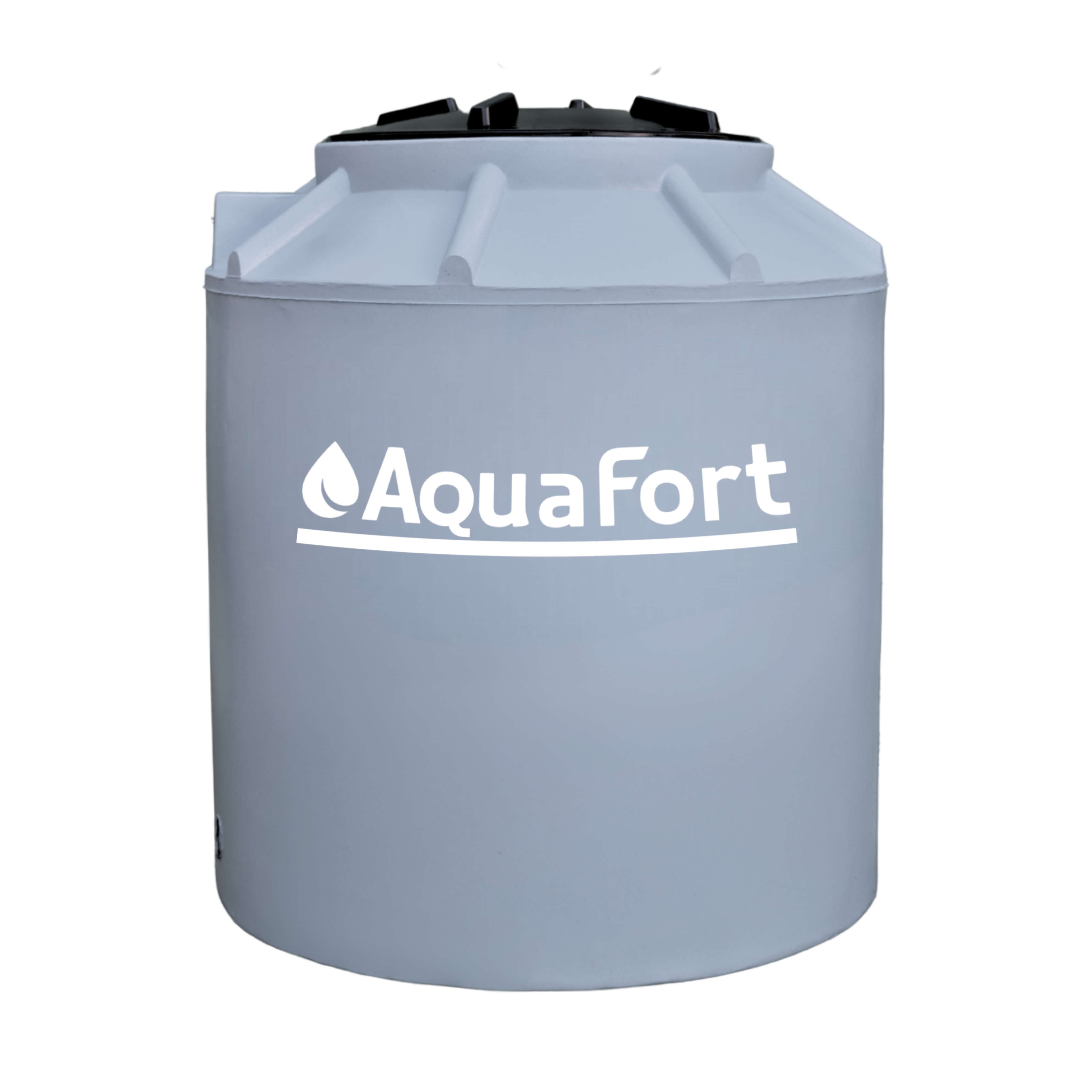 Tanque de agua 500 Litros tricapa 2